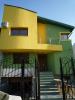 a de inchiriere vila in zona Aviatiei – Erbasu – adiacent, D+P+1E