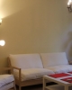 de inchiriere apartament 2 camere in zona Dorobanti Primaverii, suprafata 60 mp,