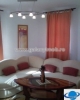 Glx240205 Vanzare Apartament-3 camere Unirii