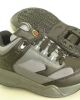 PANTOFI SPORT CU ROLE