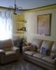 Glx080208 Vanzare Apartament-3 camere Dcebal