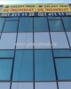Inchiriere - Spatiu comercial - 300 mp Drumul Taberei