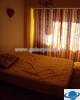 Vanzare - Apartament - 3 camere 1 Mai