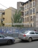 Vanzare Terenuri - Teren - 500 mp Universitate