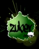 Zuber Design Realizeaza site-uri ieftin, web design ieftin,site-uri la cheie