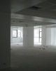 spatiu de birouri in zona Piata Rosetti, in imobil birouri clasa A, suprafata 2134mp