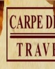 Oferte cazare Litoral 2009 - Carpe Diem Travel