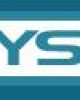 Instalare si configurare servere, administrare retele, devirusari, backup