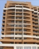 Inchiriere - Apartament - 2 camere Splaiul Independentei