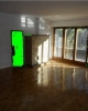 Cotroceni – Arenele BNR, apartament 4 camere, etaj 1/2, renovat complet 2009, finisaje lux,