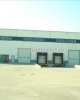 Glx171116 Inchiriere Spatiu Industrial-6800mp Dragomiresti-Vale