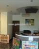 Inchiriere - Spatiu comercial - 140 mp Unirii