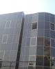 inchiriere spatiu birouri in zona Piata Victoriei, imobil birouri clasa A, suprafete disponibile 230-330mp/nivel