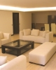 de inchiriere apartament 3 camere in zona Nordulu