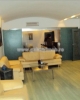 Glx1402070 Vanzare Apartament-4 camere Primaverii
