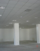 Regie Grozavesti, spatii birouri clasa B