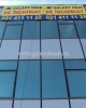 GLX05076 Inchiriere - Spatiu comercial - 300 mp Drumul Taberei