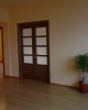 inchiriere apartament in zona Cotroceni, 5 camere in vila, etaj 2/2, suprafata 110mp,
