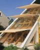 Copertine solare retractabile