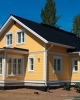 CONSTRUCTII CASE ACOPERISURI TERMOSISTEM