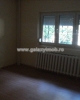 GLX080901 Vanzare - Apartament - 3 camere Baba Novac