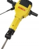 Inchiriez demolator