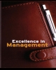 Recrutare, administrare personal