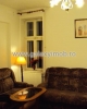 Vanzare - Apartament - 3 camere Cismigiu