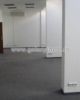 Inchiriere Spatii Birouri - Spatiu Birou - 250 mp Dorobanti