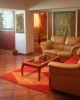 inchiriere apartament 3 camere, zona Decebal , suprafata 110 mp