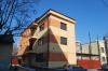 Reh/008-Vitan Mall inchiriere