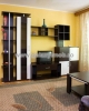 Inchiriere - Apartament - 2 camere Drumul Taberei