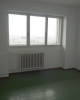 de vanzare apartament 4 camere situat in zona Bucur Obor