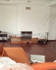 Inchiriere Apartamente - Apartament - 4 camere Floreasca