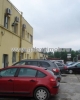 Inchiriere - Spatiu industrial - 250 mp Pantelimon