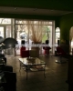 Inchiriere Spatii comerciale - Spatiu comercial - 96 mp Vitan