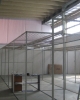 inchiriere in zona Berceni - Sun Plaza, spatiu comercial, suprafata 1600Mp