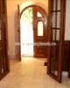 GLX140713 Inchiriere - Casa / Vila - 12 camere Dorobanti