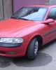 Vand Opel Vectra 1.6,16 valve