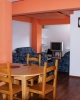 inchiriere apartament 3 camere, zona Unirii, suprafata 144mp
