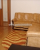 Inchiriere Apartamente - Apartament - 2 camere Drumul Taberei