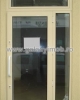 Inchiriere - Spatiu comercial - 14.24 mp Calea Victoriei