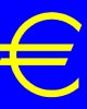 Urgent. Angajari. Salariu 1000 euro