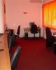 Reh/008-Bd.Dacia, plan adiacent, spatiu de birouri, suprafata 240 mp