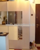 Inchiriere - Apartament - 2 camere Dristor