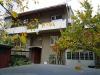 de inchiriere vila in zona Domenii, DP1E, 4 camere,