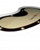 Mese BILIARD si POKER -Pret mic,livrare acasa,accesorii GRATIS