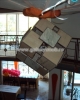 Inchiriere Spatii comerciale - Spatiu comercial - 240 mp Brancoveanu