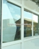 GLX190705 INCHIRIERE SPATIU COMERCIAL COTROCENI