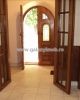 Inchiriere - Casa / Vila - 12 camere Dorobanti